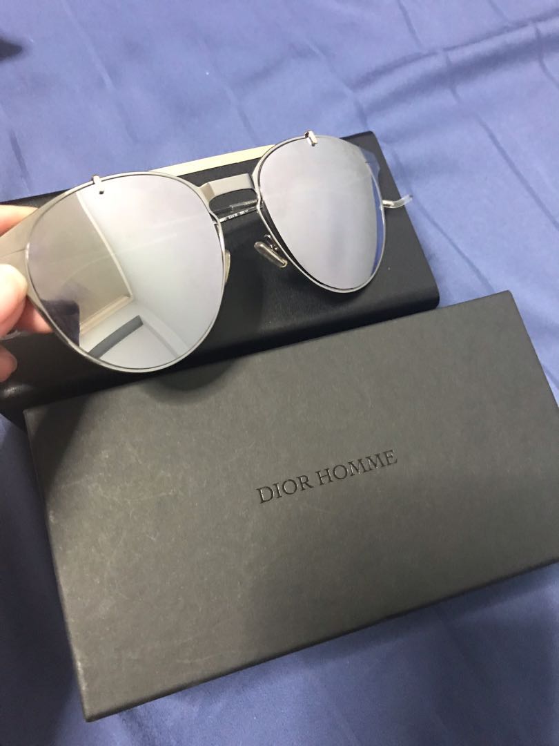 dior motion 2 sunglasses