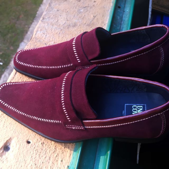 Enrico coveri formal shoes sale