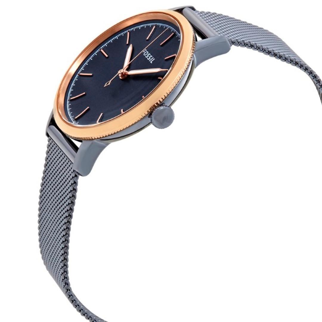 Fossil Womens Neely ES4312 Women s Fashion Watches