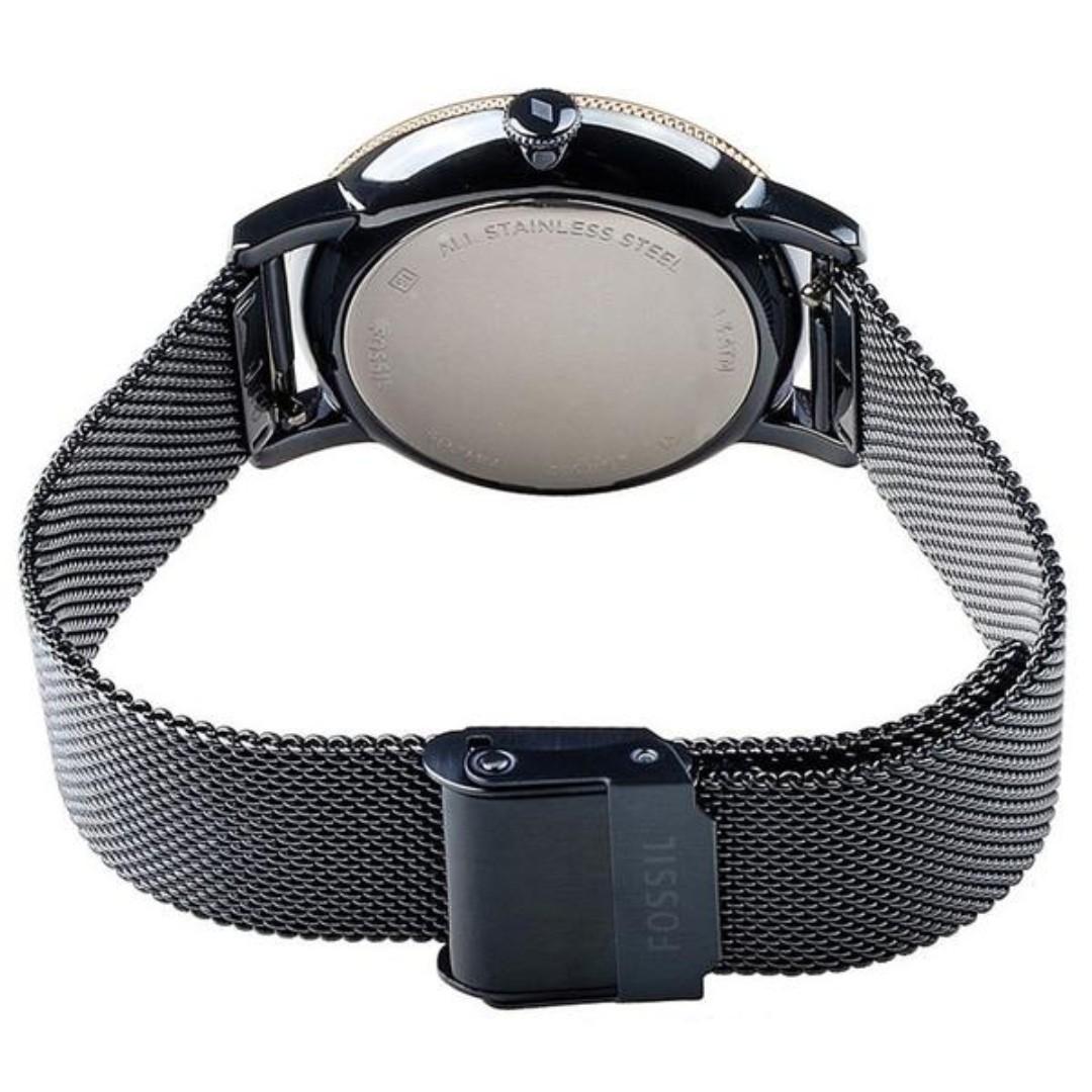 Fossil Womens Neely ES4312 Women s Fashion Watches