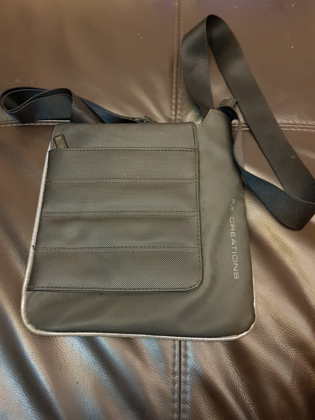 burberry bq ginny