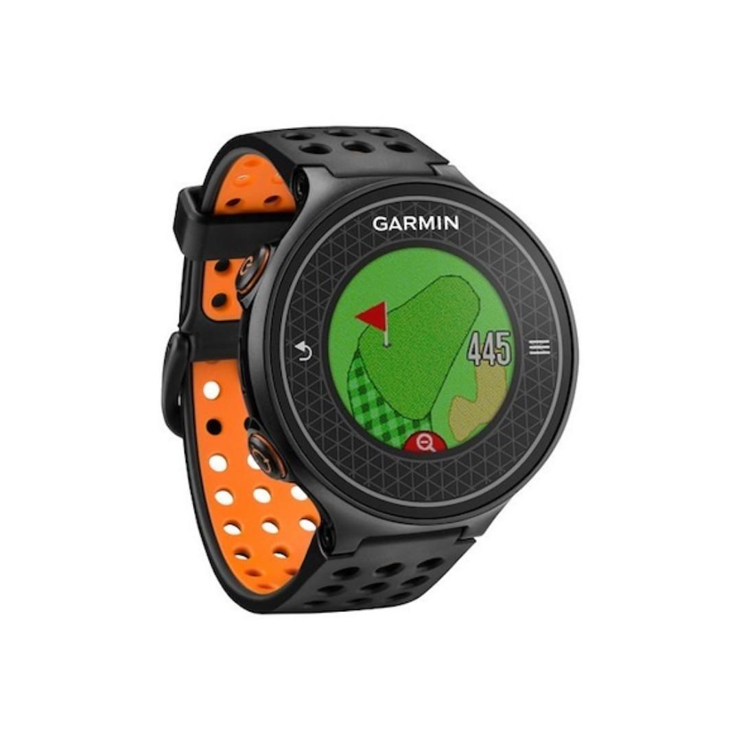 Garmin s 6 shop