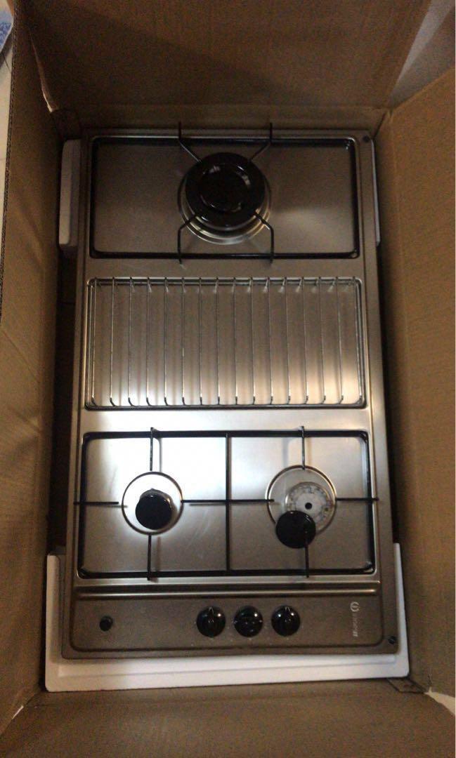 Giveaway Brand New Built In Hob 1543377341 Be48486d Progressive 