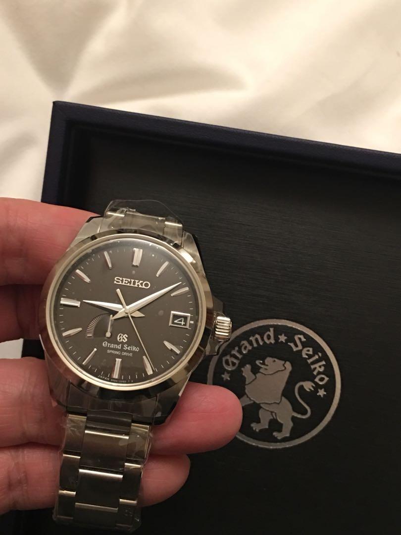Sbga081 sale
