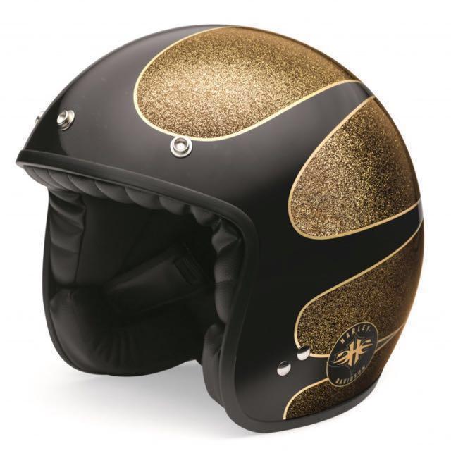 Agv harley davidson helmet Clearance