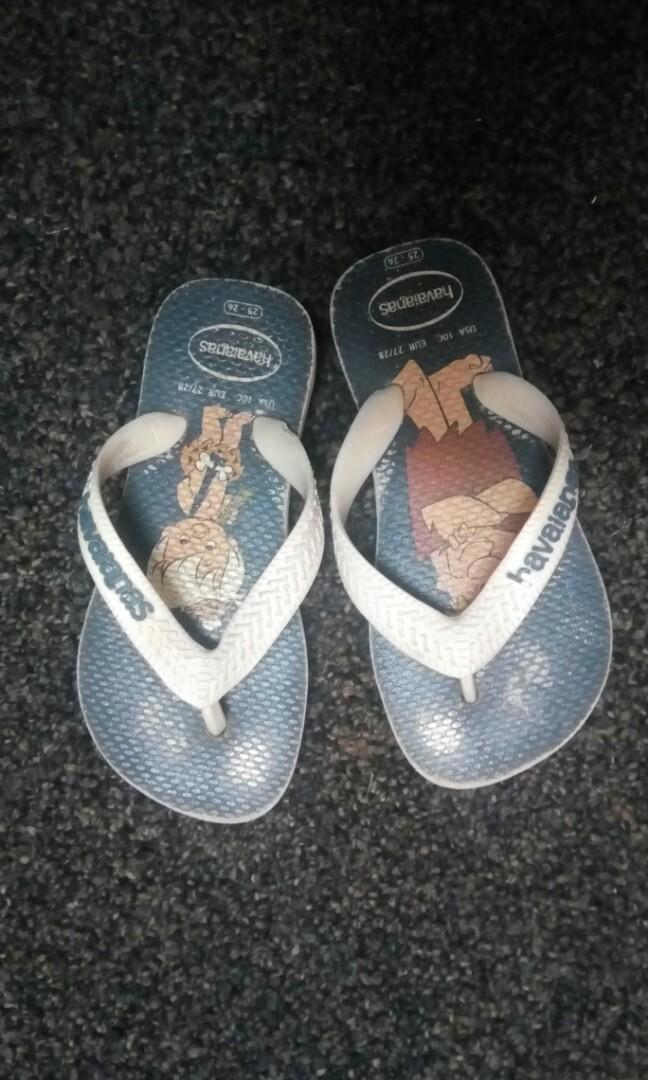cheapest place to buy havaianas