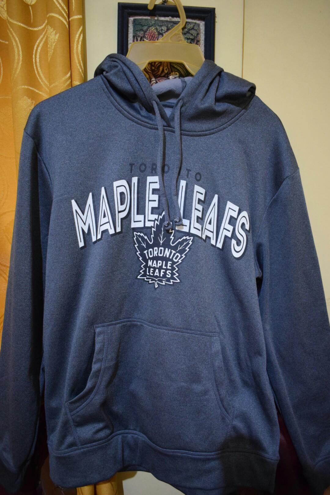 Cynthia rowley hoodie Outlet