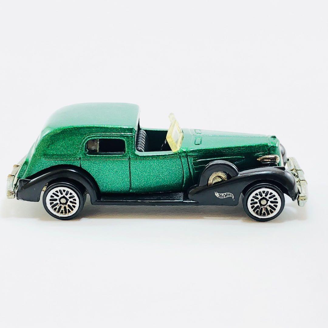 1981 hot clearance wheels 1935 cadillac