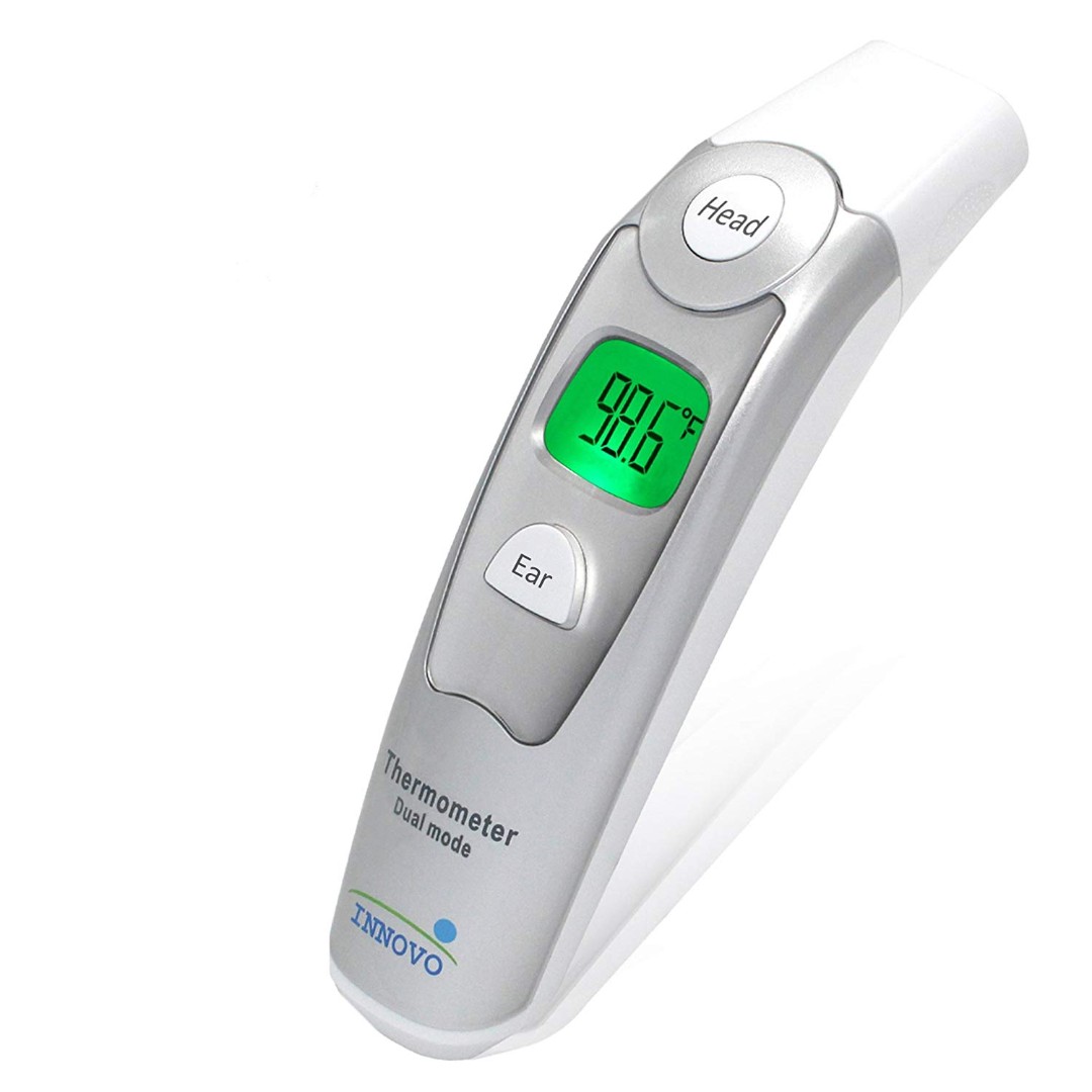 https://media.karousell.com/media/photos/products/2018/11/28/innovo_medical_digital_forehead_and_ear_thermometer_fever_health_alert_clinical_monitoring_system_fo_1543368517_7f69249d0