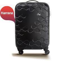 Kamiliant harrana price sales
