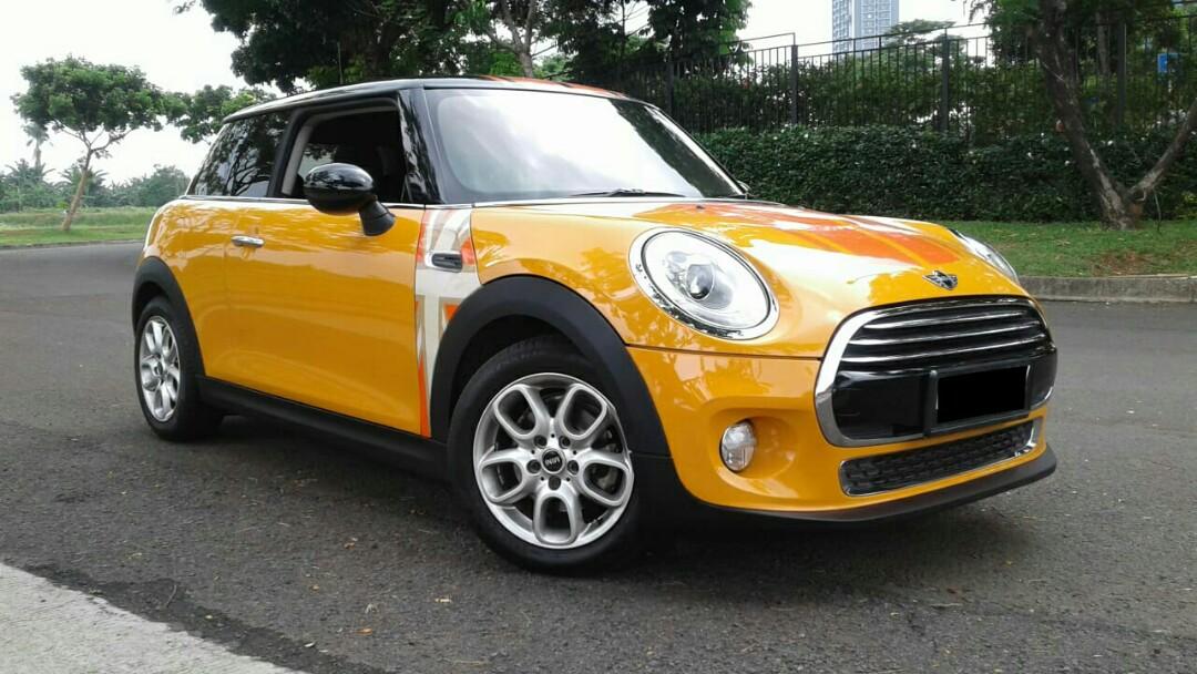 Mini Cooper Warranty >> Mini Cooper F56 2014 Orange Warranty S D 2019 Cars Cars Mini Cooper Warranty >> Mini Cooper F56 2014 Orange Warranty S D 2019 Cars Cars