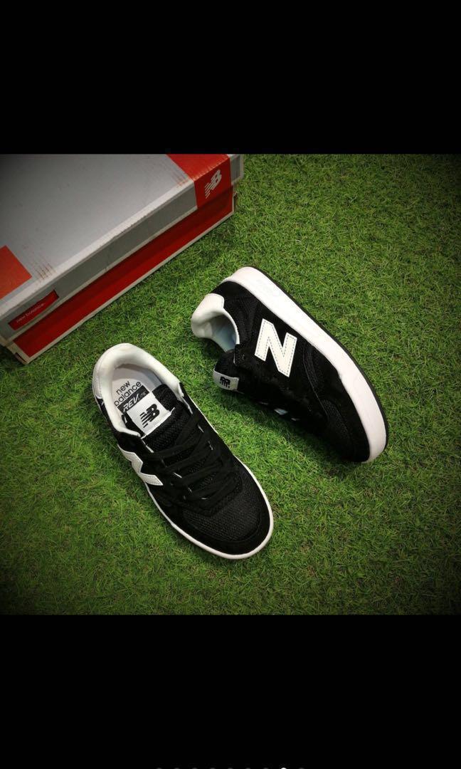 new balance 409 green