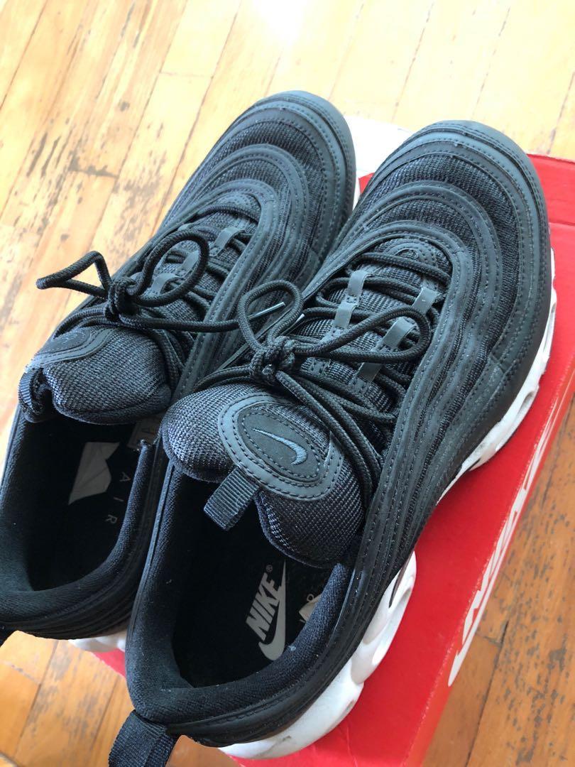Mens 2024 97 tn
