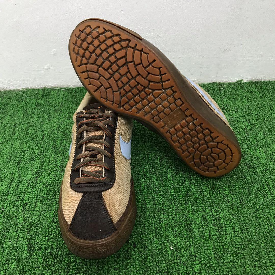 Nike shoes 2025 size 6.5