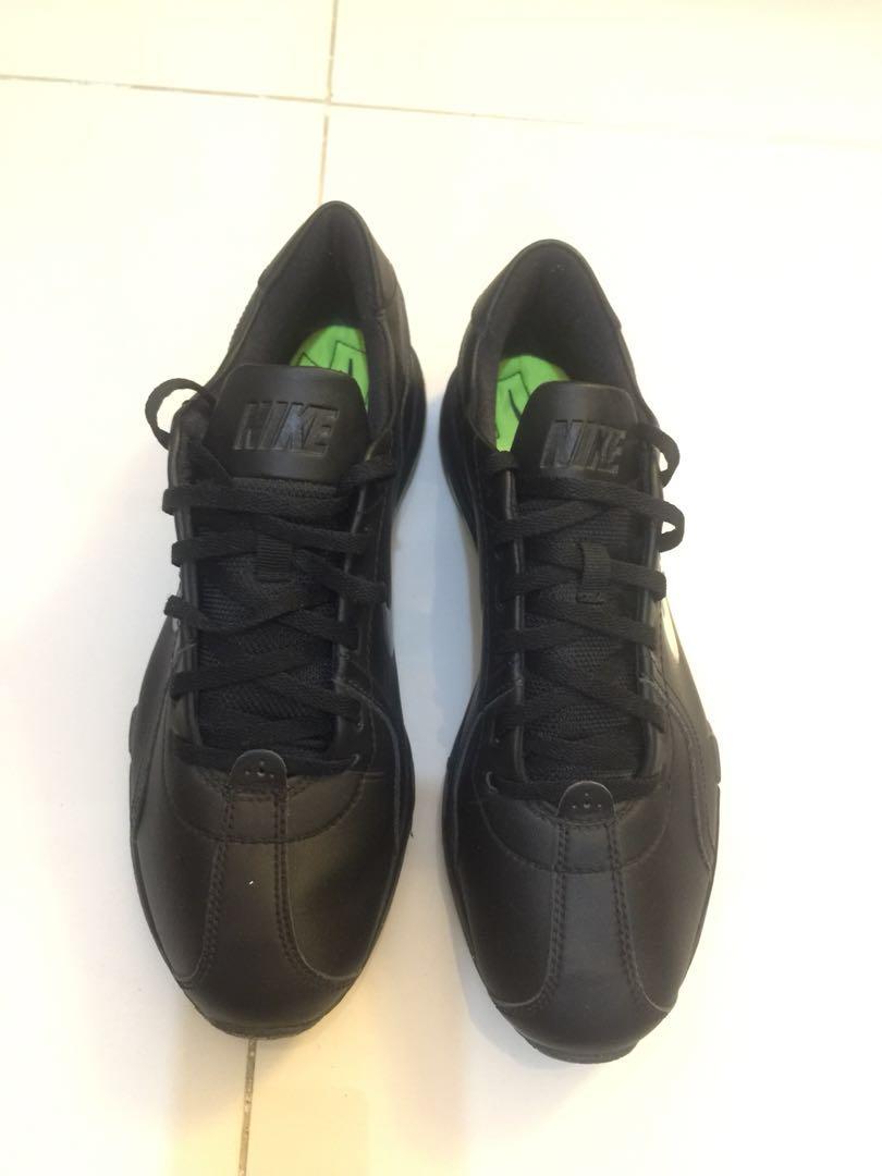nike circuit trainer ii