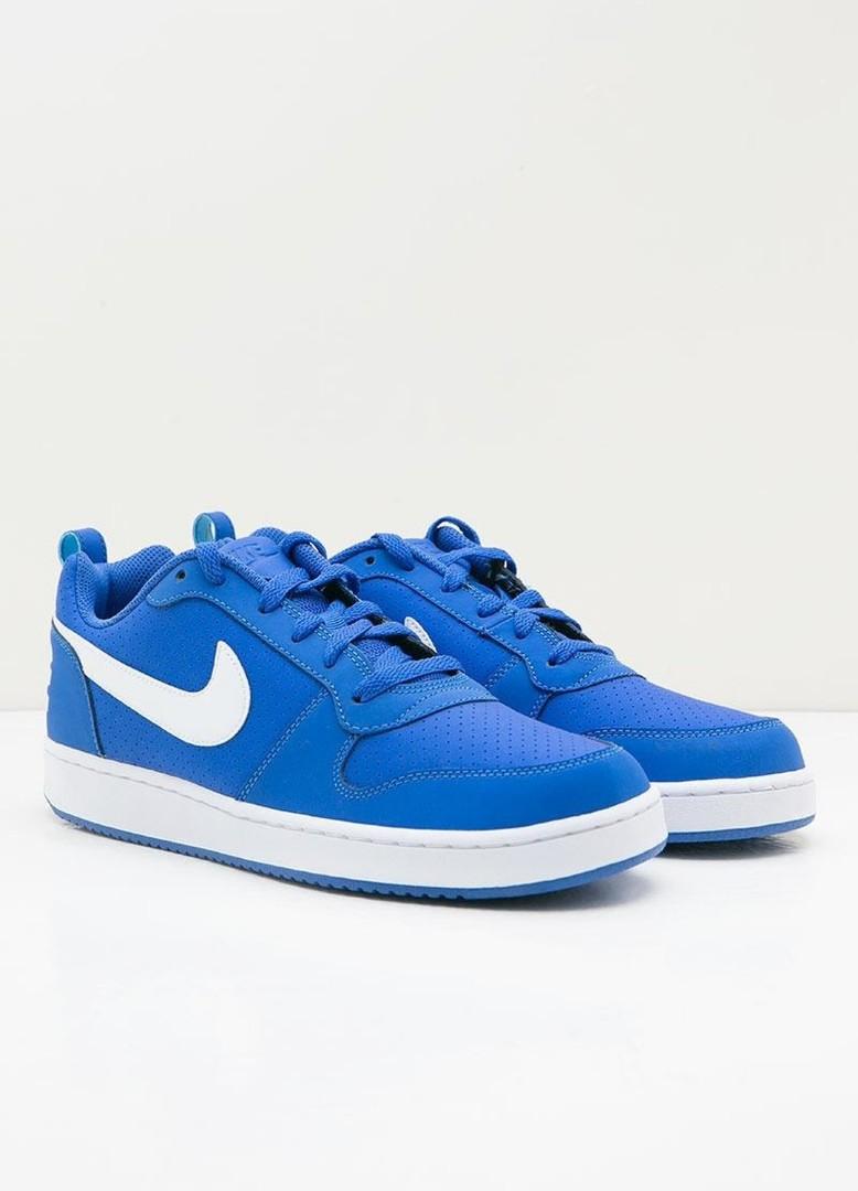 nike court borough low harga