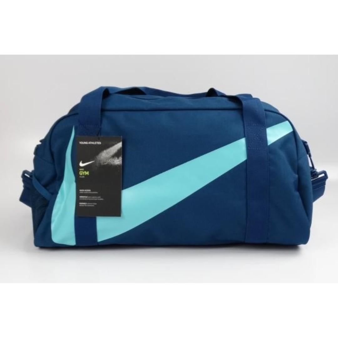 nike ba5567