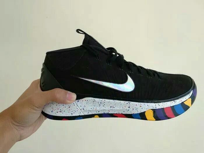 Jual nike kobe ad deals