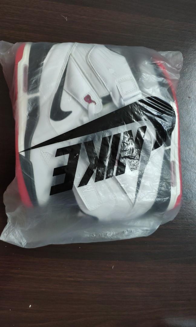 nike revolution sky