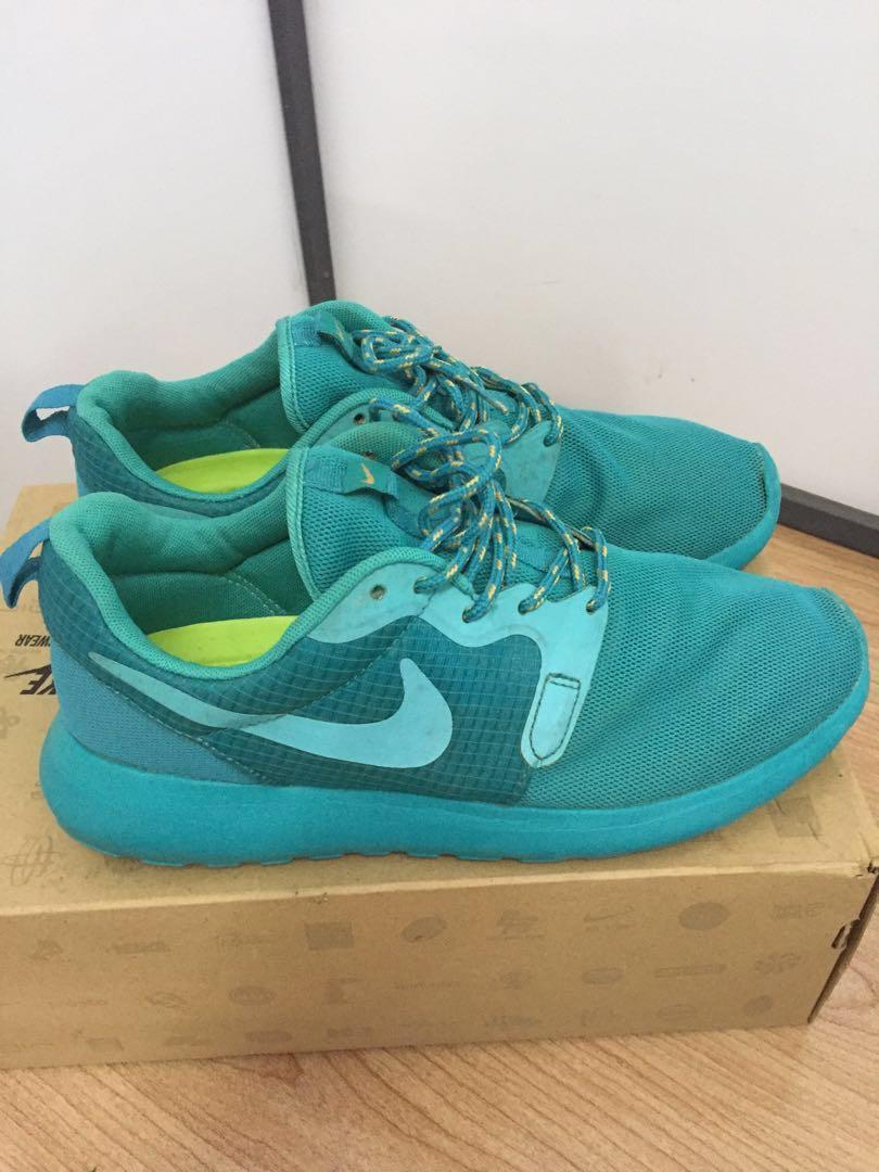 Hyperfuse 2018 cheap