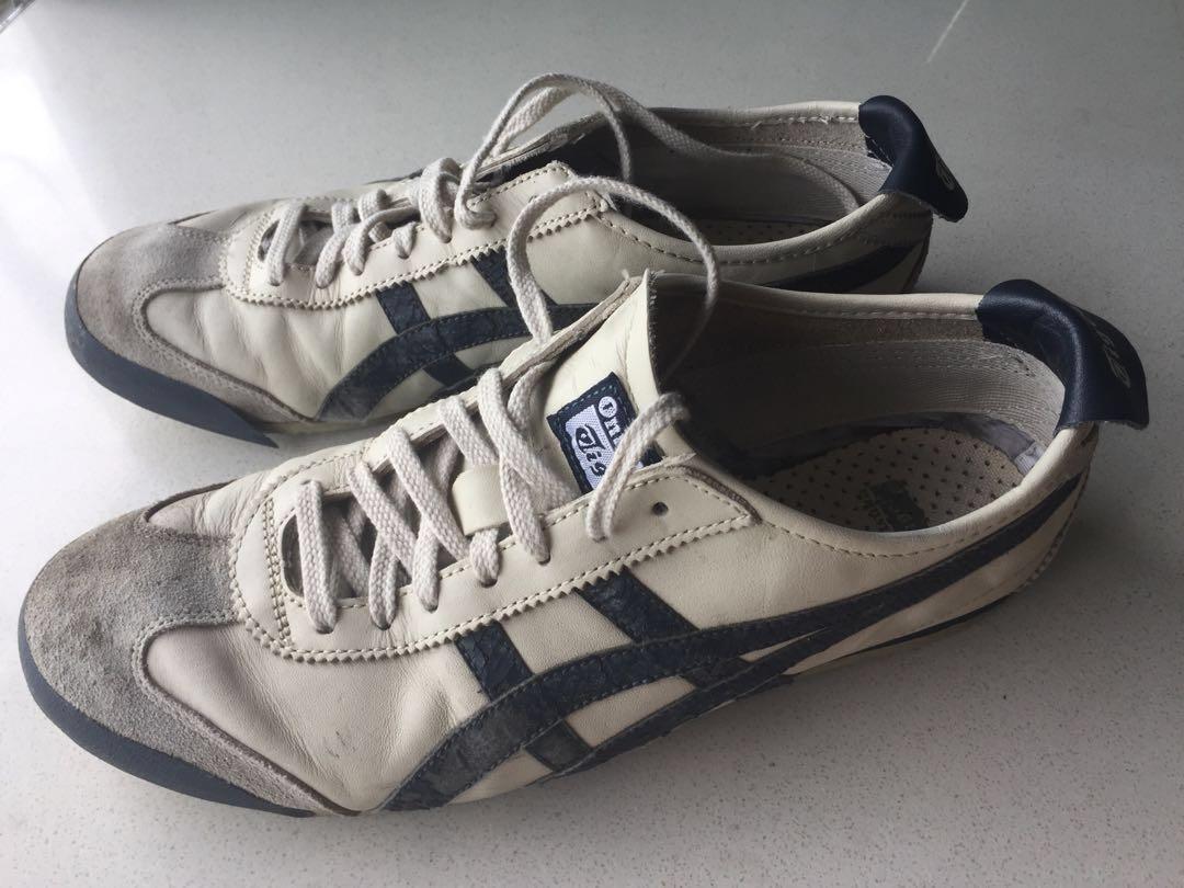 Onitsuka Mexico 66 India Off 60 Www Dolphincenter Com Tr View the mexico 66 sd mr collection. www dolphincenter com tr