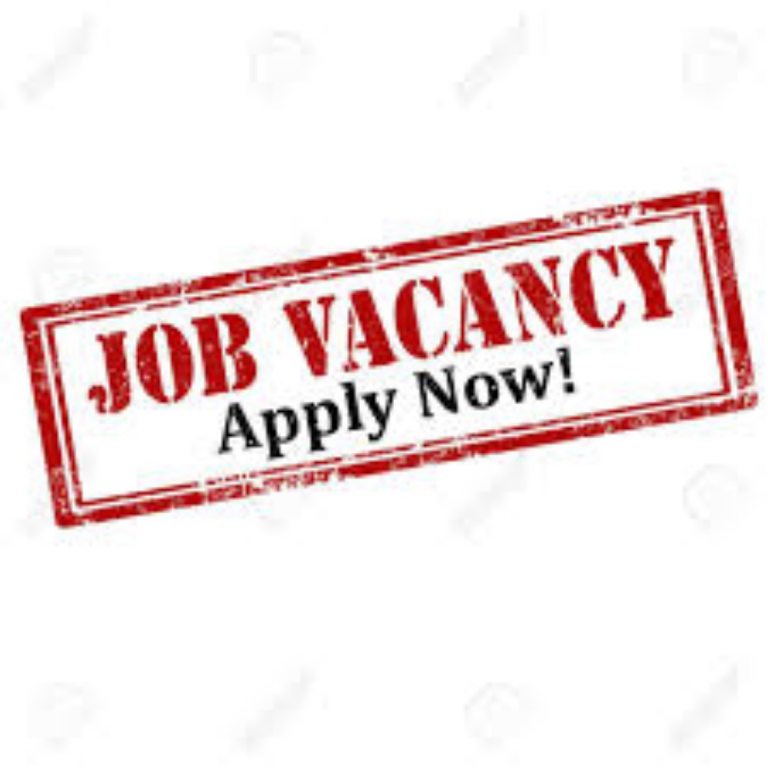 Part Time Job Seksyen 13 Shah Alam Jobs Part Time Hospitality F B On Carousell