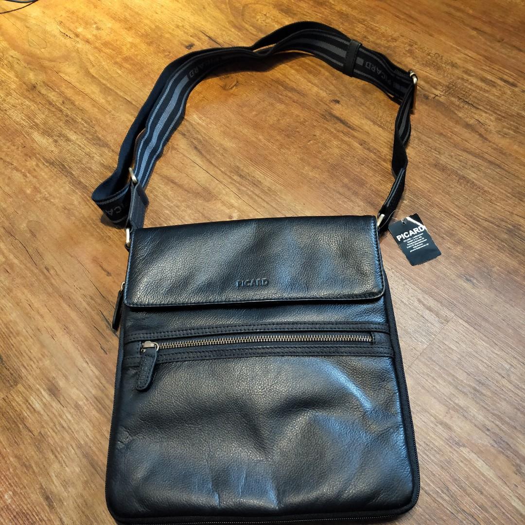 sling bags under 100