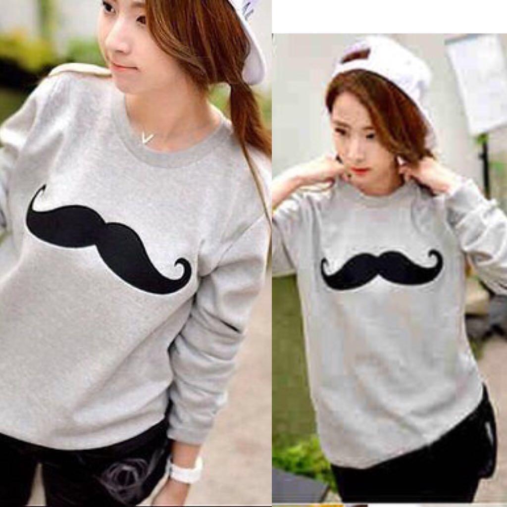 Quality Stylish Unisex Men S Women Oversized Korean Kpop Oversized