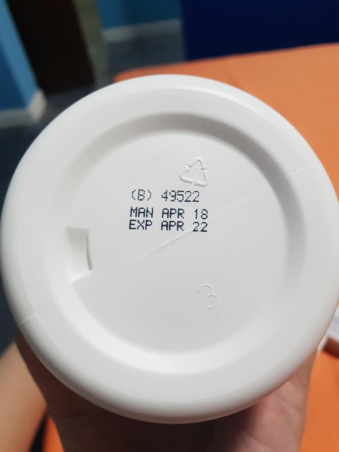 QV CREAM, REPLINISHES DRY SKIN, MOISTURIZER FROM NATIONAL SKIN CENTRE