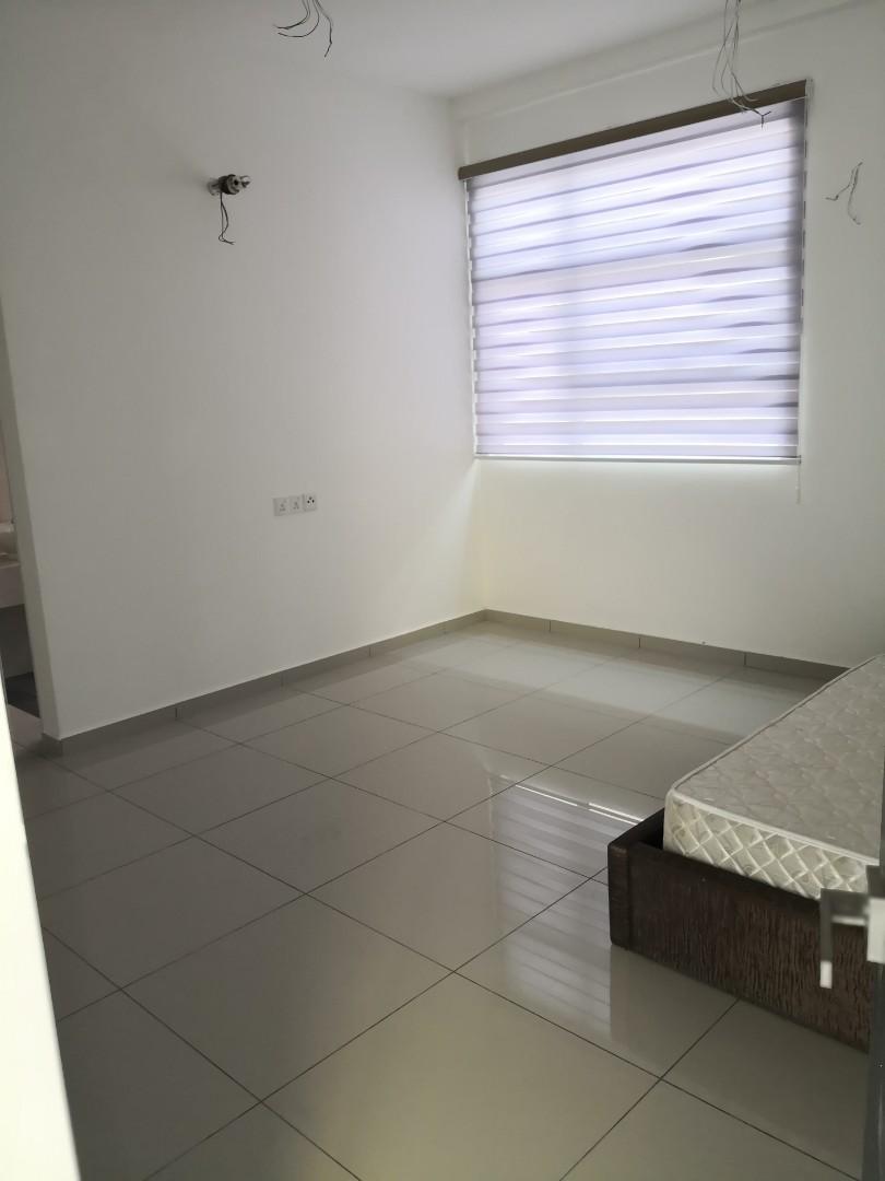 Room For Rent At Seberang Jaya Property Rentals On Carousell