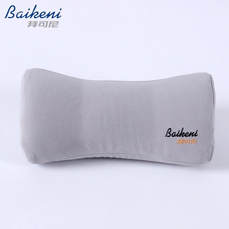 Sale Soft Memory Neck Pillow Comfortable Cars Office Chairs