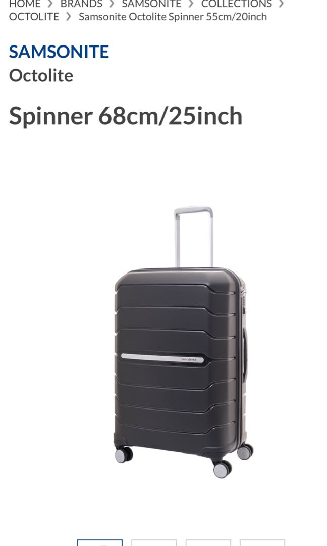 Octolite 68cm online