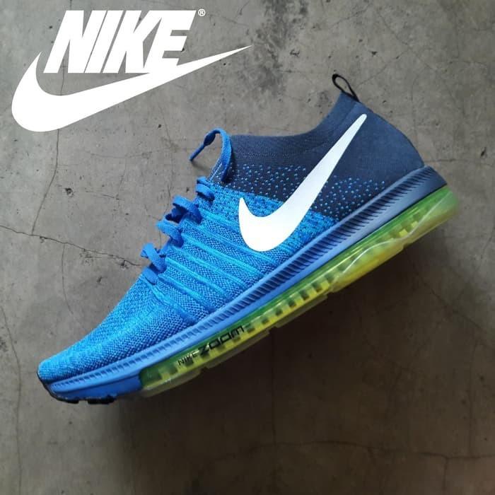 nike zoom all out 2018