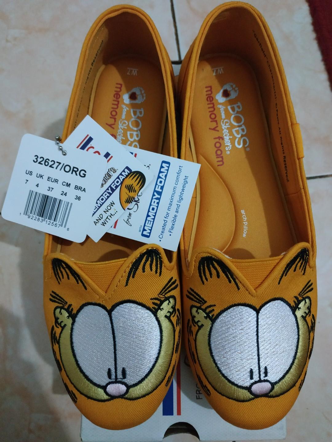 Skechers bobs sale garfield malaysia