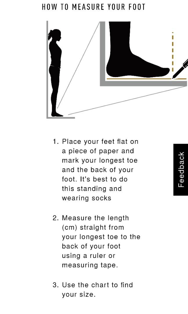 sorel whitney tall lace 2 black