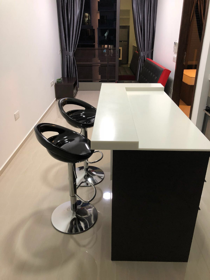 Studio Apartment D Nest Condo Pasir Ris For Rent No Agent Fee Studio Apartment D Nest Condo Pasir Ris For Rent No Agent Fee On Carou