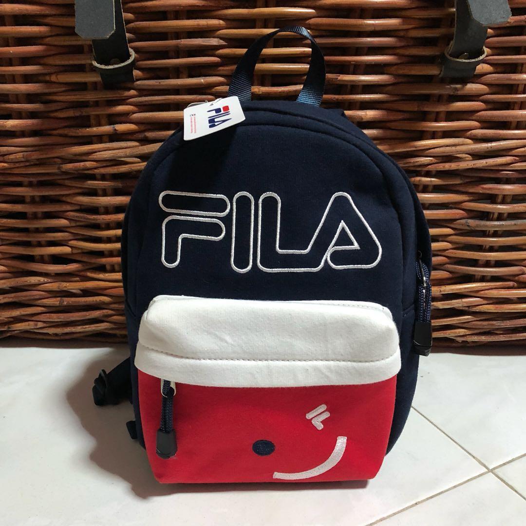 stores that sell mini backpacks