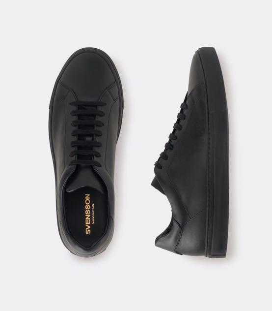 Svensson common projects outlet