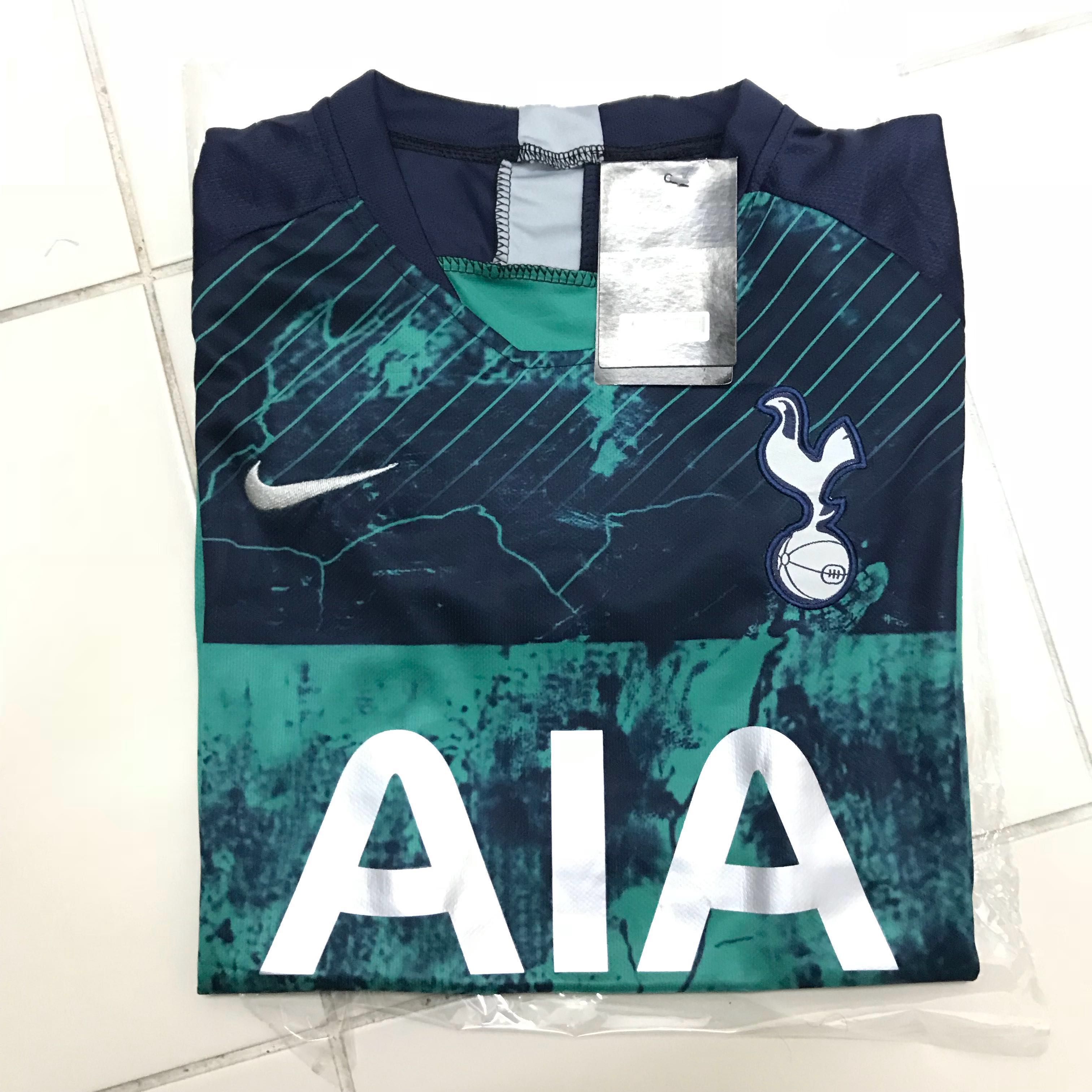 baby spurs kit
