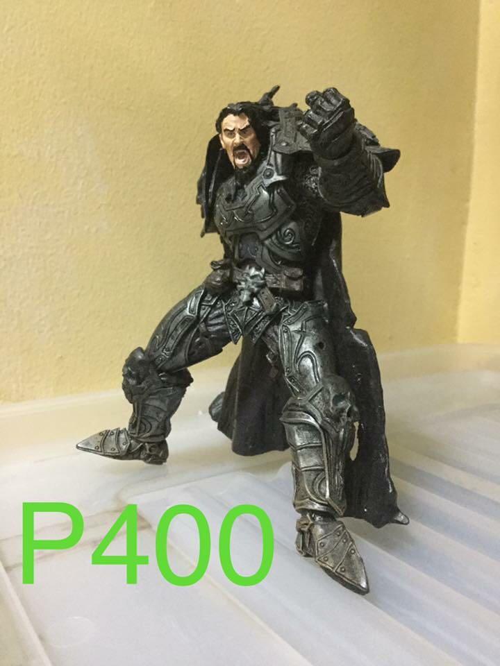 used toys for sale near me
