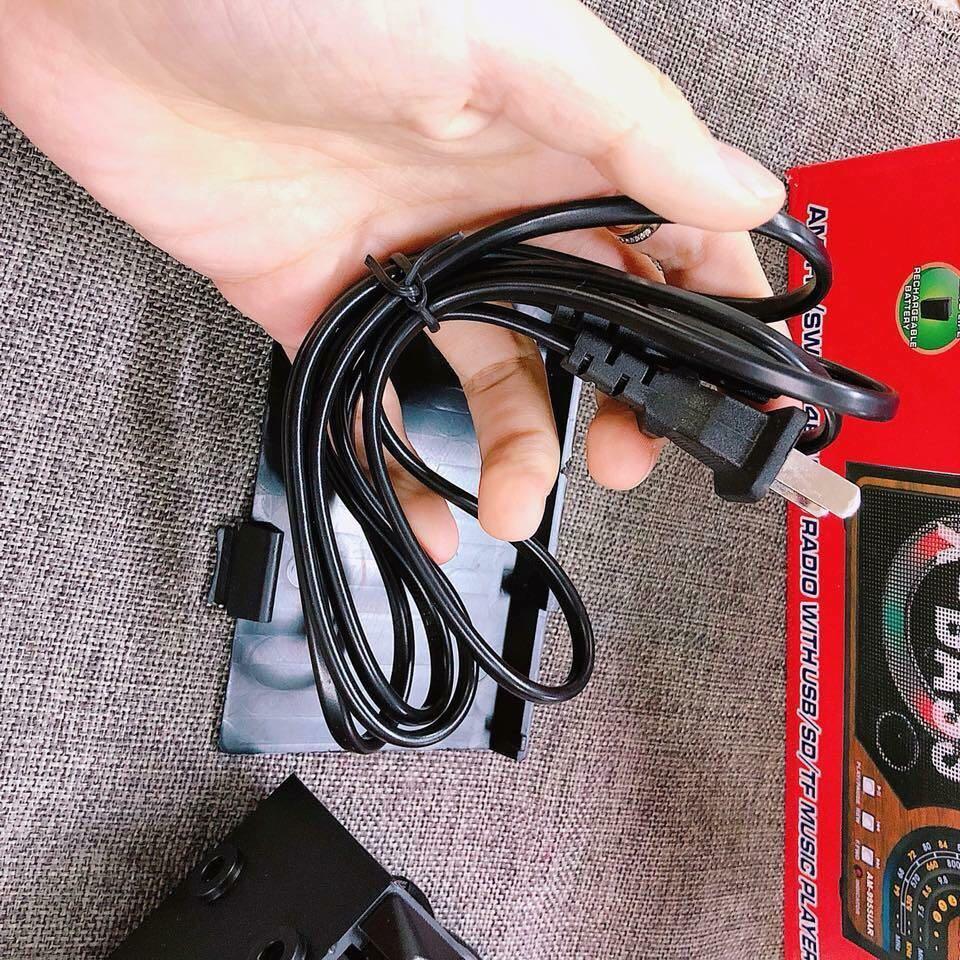 X-Bass Radio, Audio, Portable Music Players on Carousell