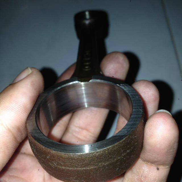 yamaha r15 v2 piston price