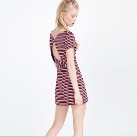 zara rompers canada