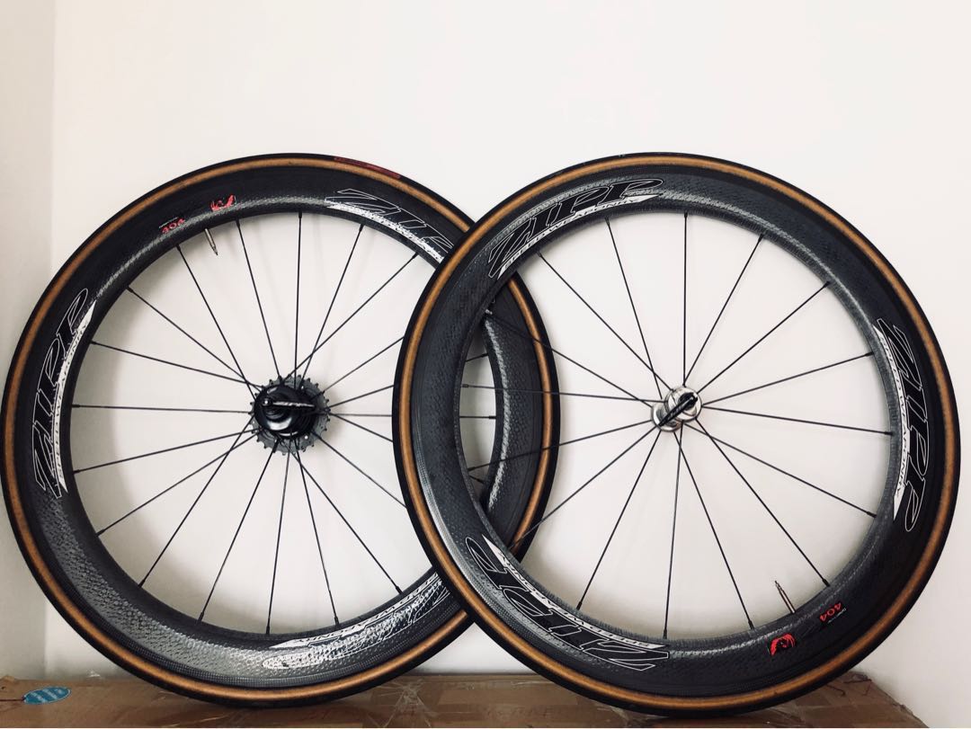zipp 404 set