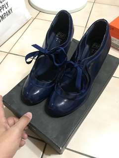 由 boybulls (刊登 ID 187155705，圖片 1) 提交，位於 的 (類別：)，說明：。