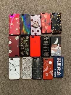 iPhone 6/6s case