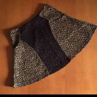 Sportsgirl Skirt