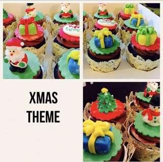 Xmas