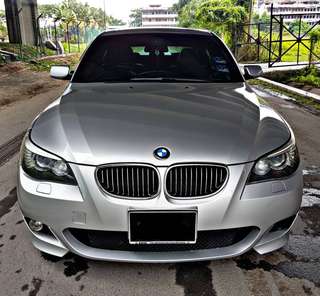 Affordable e60 gear For Sale, Cars for Sale