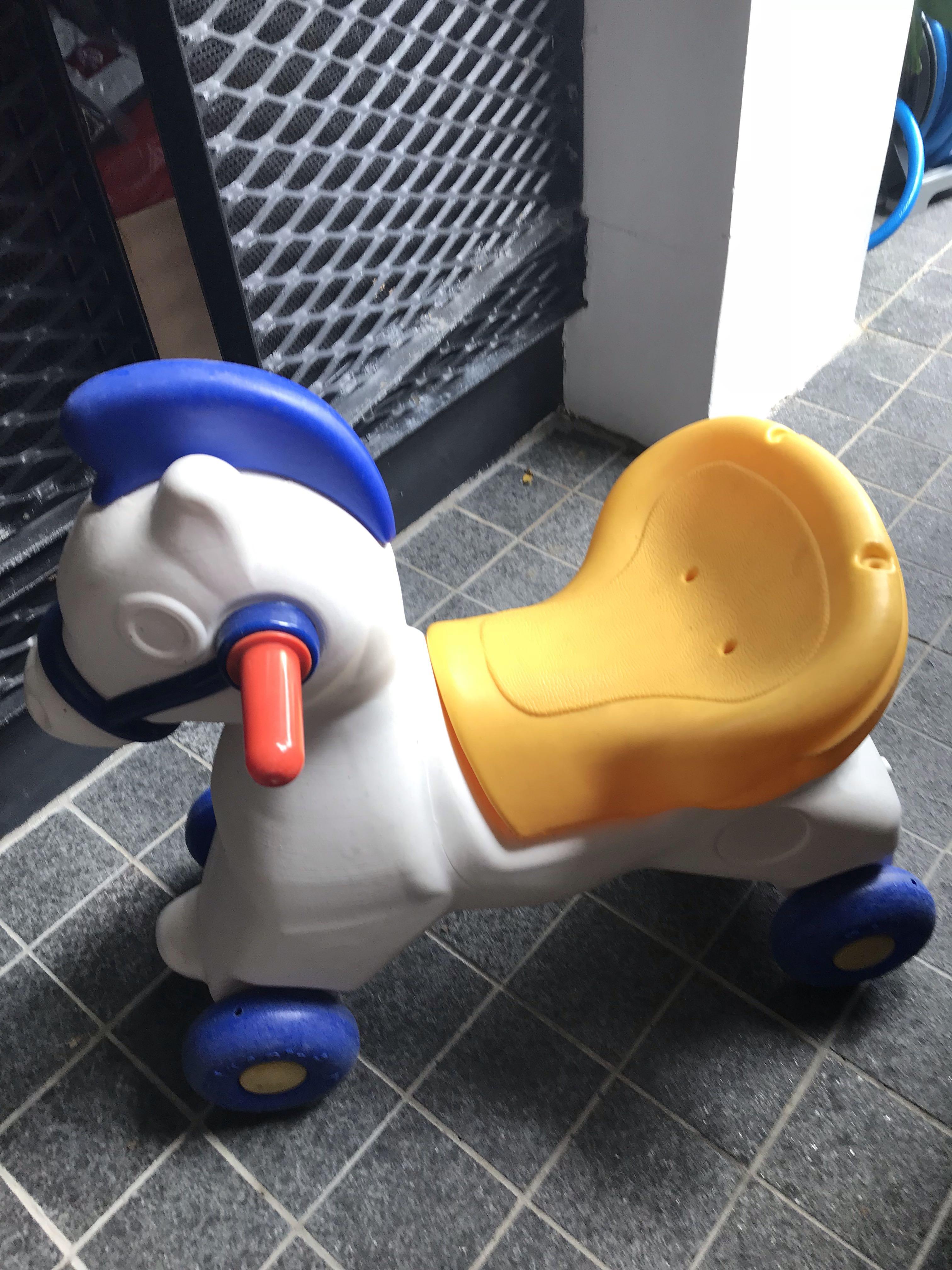used outdoor toys for sale